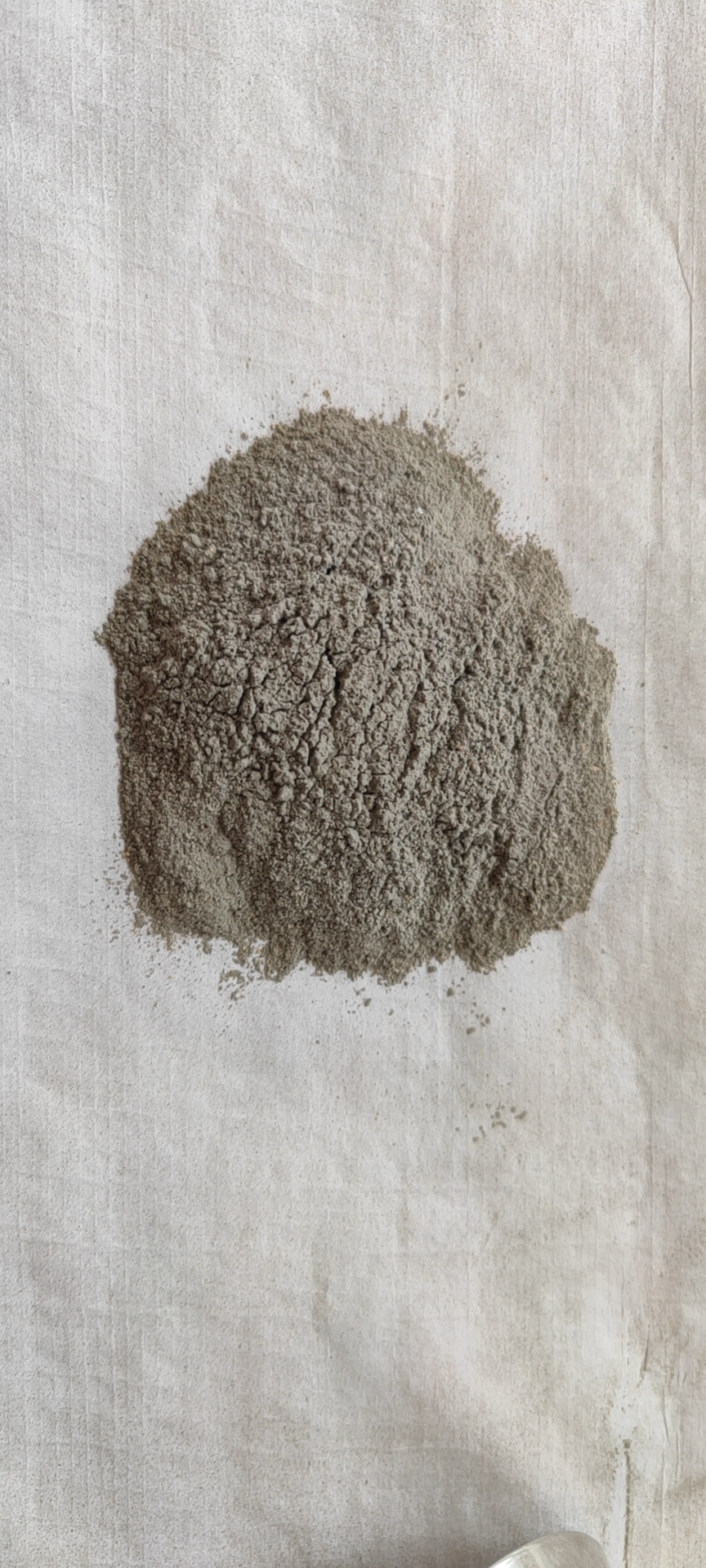 主要路面起麻怎样快速有用的抢修？？？？？？