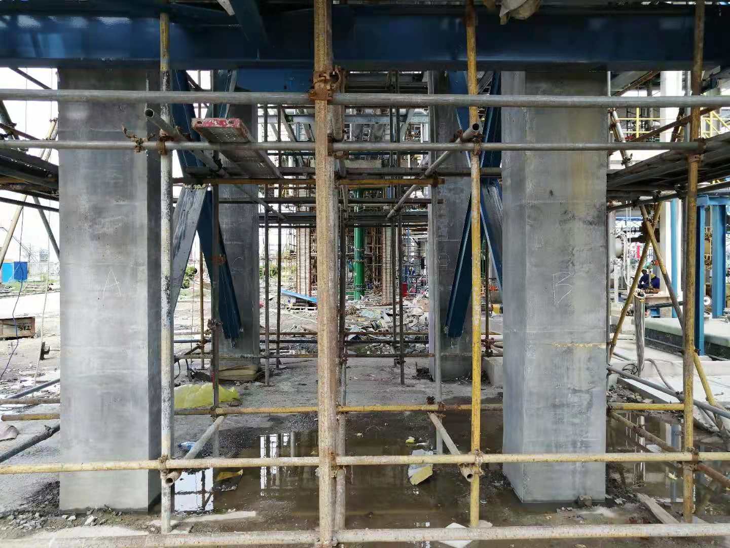 mg冰球突破豪华版聚合物修补砂浆配合比是否按工程现真相形来定？？？？？？？