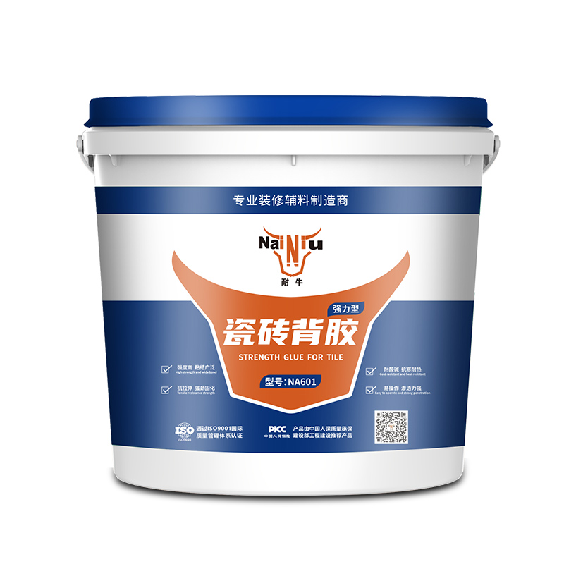 mg冰球突破豪华版瓷砖背胶和瓷砖胶的区别