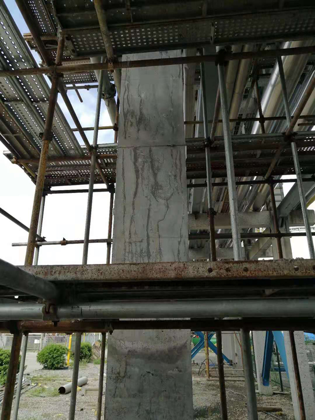 瓷砖胶和水泥哪种好？？？？？？