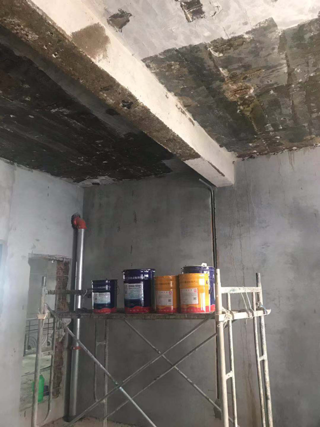 关于瓷砖薄贴工艺，，，，，怎样准确使用？？？？？？（三）