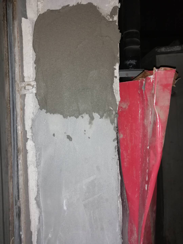 什么是造立室庭漏水的元凶？？？？？？（上）