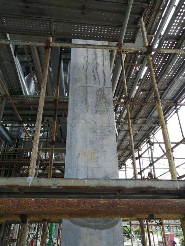 现代家庭防水应具备哪些特点？？？？？