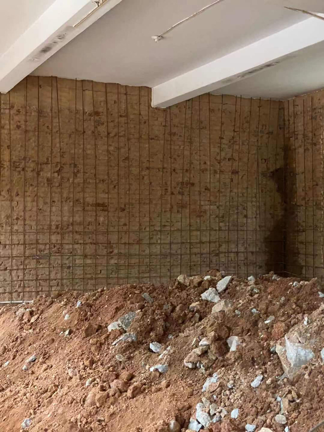 混凝土为什么对水质有要求？？？？？？