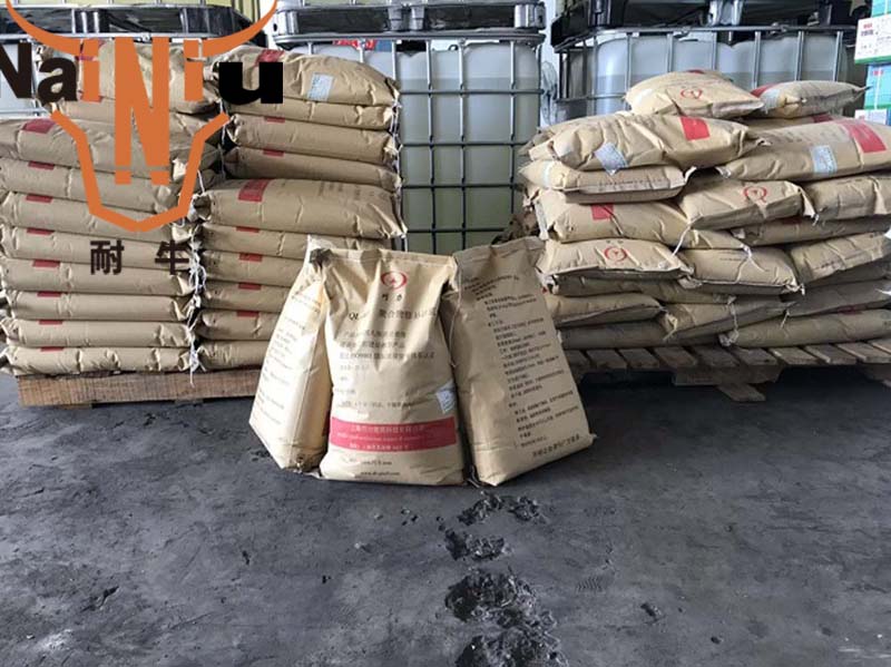 UHPC中粗细骨料的含泥量不严酷治理有什么危害？？？？？
