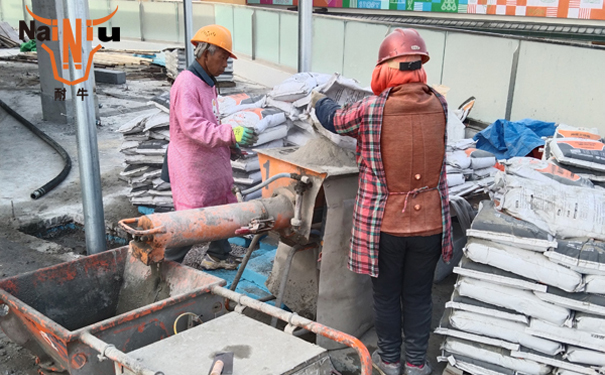 怎样节约建设本钱，，，，，阻止修建加固质料的铺张？？？？？？