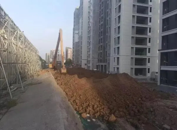 mg冰球突破豪华版聚合物防水水泥砂浆配比的设计要点（一）