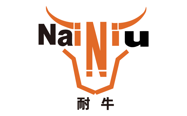 第一次装修，，，，，，，，怎样一劳永逸做好防水？？？？？？