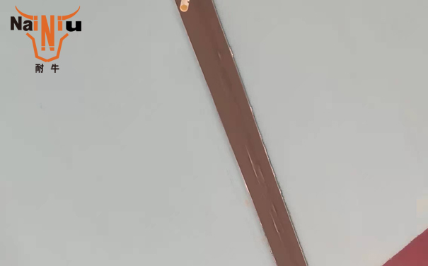 差别的空间可以选用同样的填缝剂吗？？？？？？